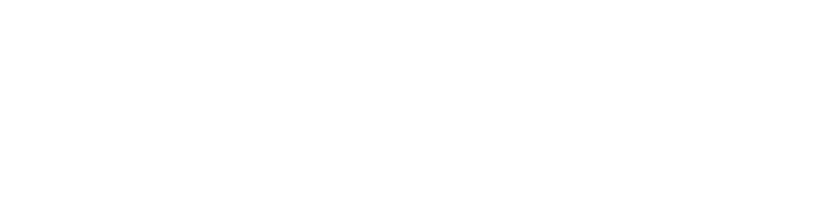Zeleninovo